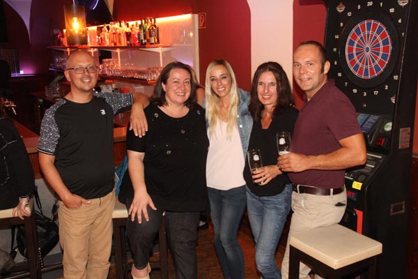 Musiknacht_2_2018-09-13_DSC02520 (7).jpg